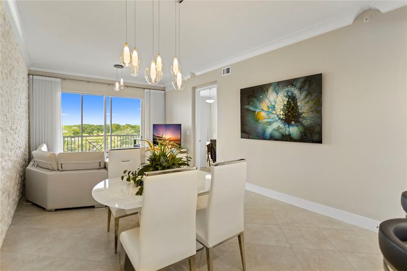 3500 Oaks Clubhouse Drive Pompano Beach FL 33069