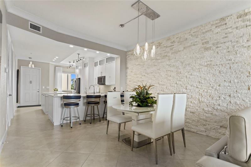 3500 Oaks Clubhouse Drive Pompano Beach FL 33069