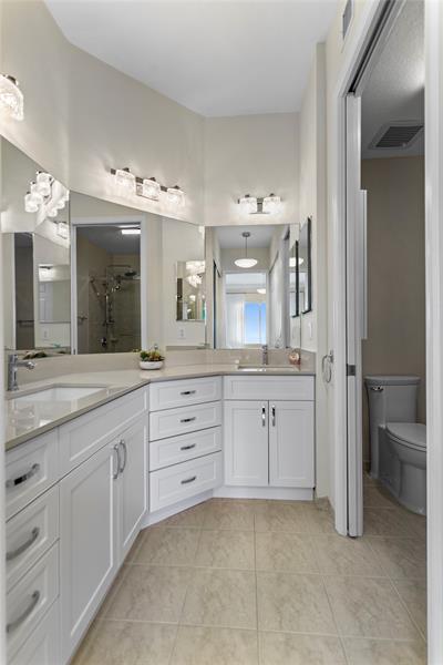 3500 Oaks Clubhouse Drive Pompano Beach FL 33069