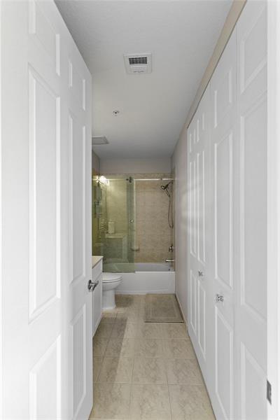 3500 Oaks Clubhouse Drive Pompano Beach FL 33069