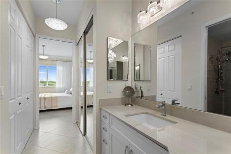 3500 Oaks Clubhouse Drive Pompano Beach FL 33069