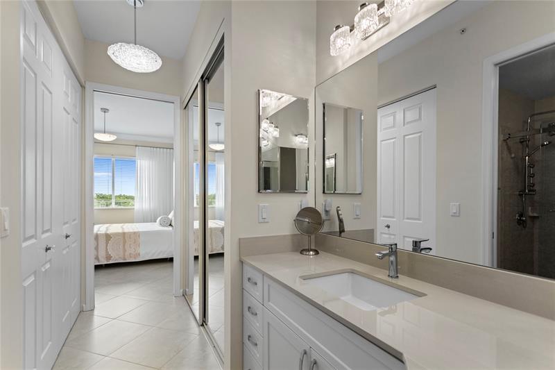 3500 Oaks Clubhouse Drive Pompano Beach FL 33069