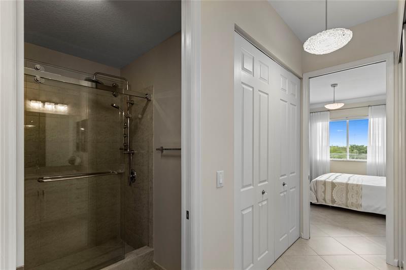 3500 Oaks Clubhouse Drive Pompano Beach FL 33069