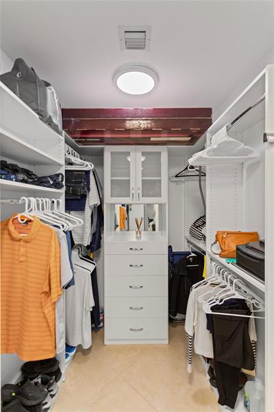 3500 Oaks Clubhouse Drive Pompano Beach FL 33069