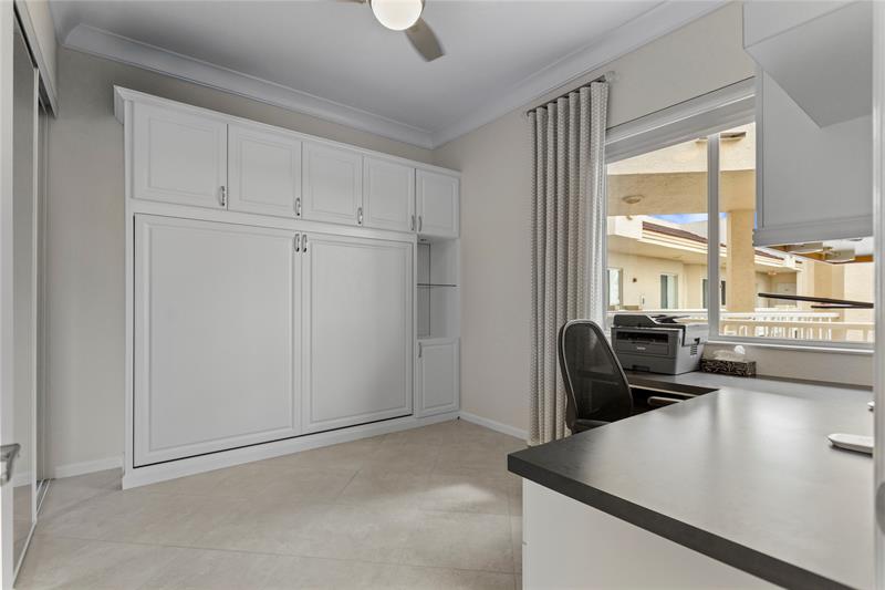 3500 Oaks Clubhouse Drive Pompano Beach FL 33069