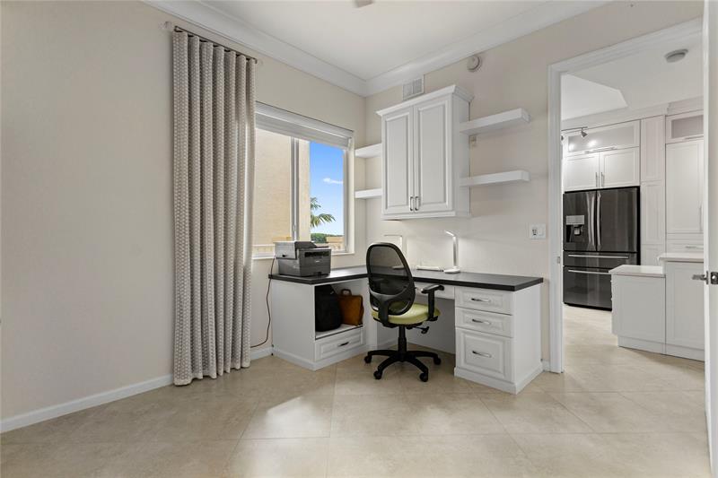 3500 Oaks Clubhouse Drive Pompano Beach FL 33069