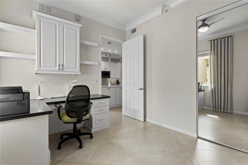 3500 Oaks Clubhouse Drive Pompano Beach FL 33069