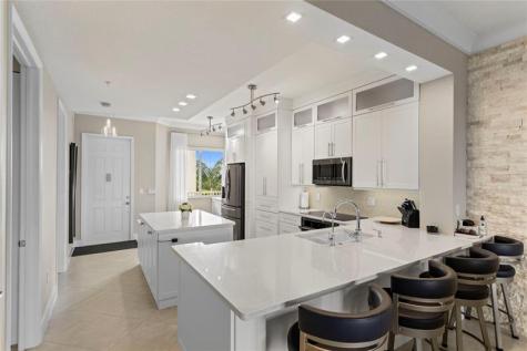 3500 Oaks Clubhouse Drive Pompano Beach FL 33069