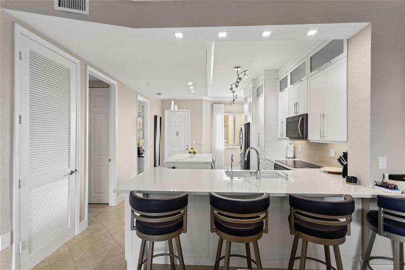 3500 Oaks Clubhouse Drive Pompano Beach FL 33069