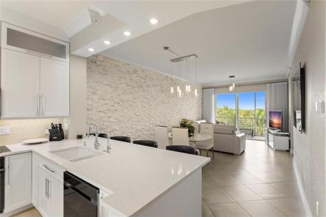 3500 Oaks Clubhouse Drive Pompano Beach FL 33069