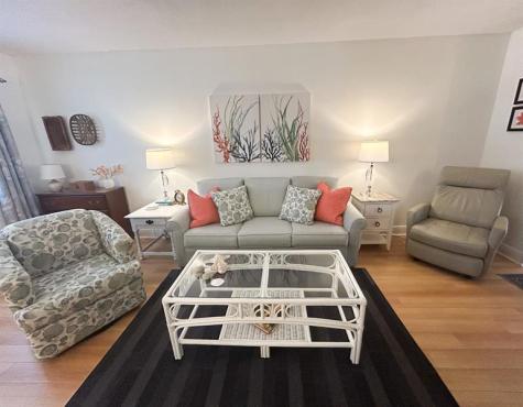 21 Vista Gardens Trail Vero Beach FL 32962