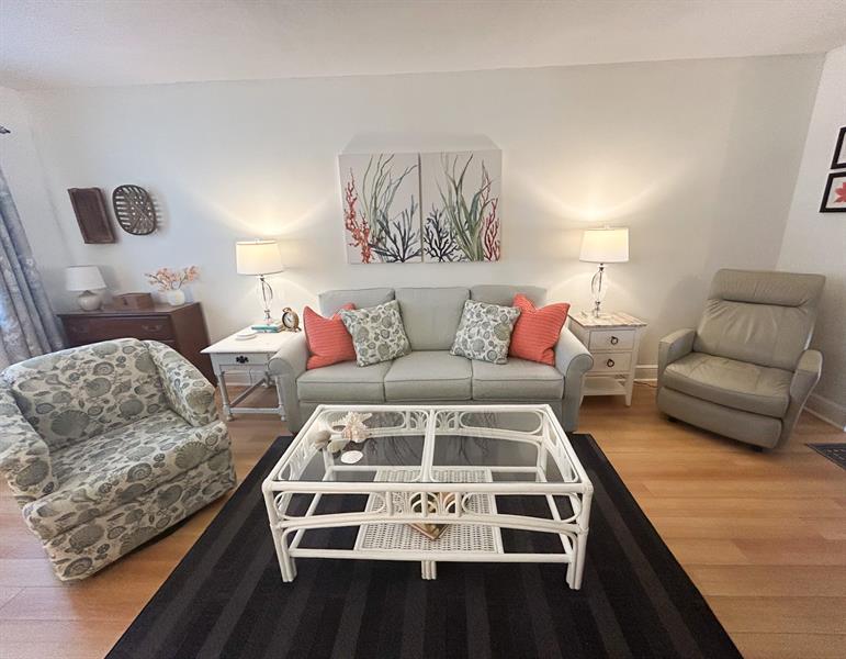 21 Vista Gardens Trail Vero Beach FL 32962