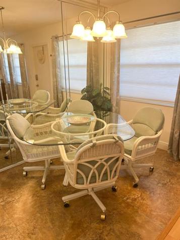 21 Vista Gardens Trail Vero Beach FL 32962