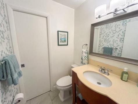 21 Vista Gardens Trail Vero Beach FL 32962