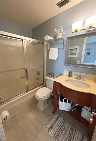 21 Vista Gardens Trail Vero Beach FL 32962