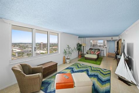 3100 NE 49th Street Fort Lauderdale FL 33308