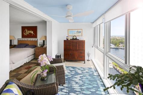 3100 NE 49th Street Fort Lauderdale FL 33308