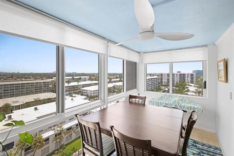 3100 NE 49th Street Fort Lauderdale FL 33308