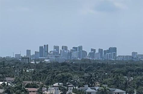 3100 NE 49th Street Fort Lauderdale FL 33308