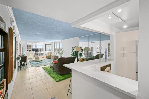 3100 NE 49th Street Fort Lauderdale FL 33308