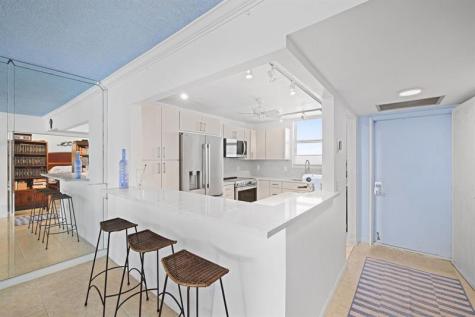 3100 NE 49th Street Fort Lauderdale FL 33308