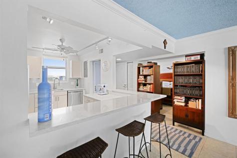 3100 NE 49th Street Fort Lauderdale FL 33308