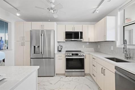 3100 NE 49th Street Fort Lauderdale FL 33308