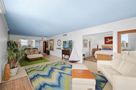 3100 NE 49th Street Fort Lauderdale FL 33308