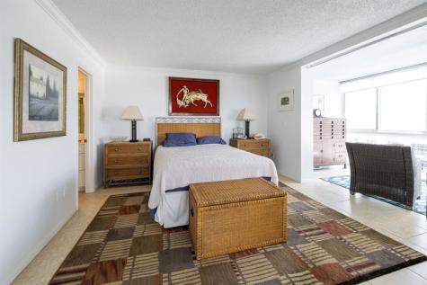 3100 NE 49th Street Fort Lauderdale FL 33308