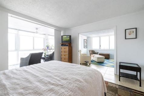 3100 NE 49th Street Fort Lauderdale FL 33308