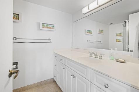 3100 NE 49th Street Fort Lauderdale FL 33308