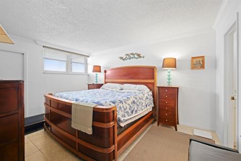 3100 NE 49th Street Fort Lauderdale FL 33308