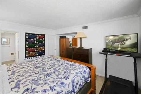 3100 NE 49th Street Fort Lauderdale FL 33308