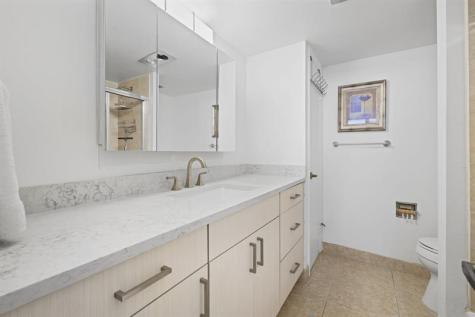 3100 NE 49th Street Fort Lauderdale FL 33308