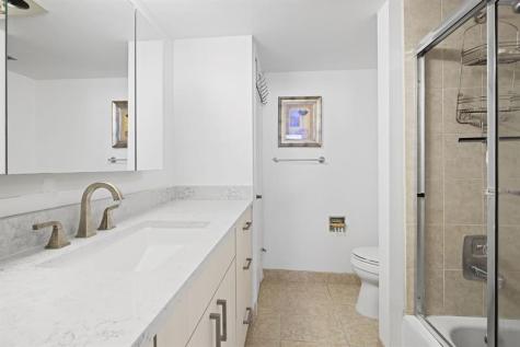 3100 NE 49th Street Fort Lauderdale FL 33308