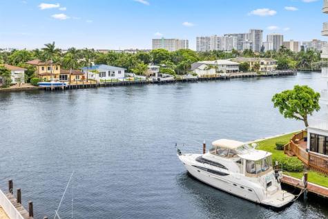 3100 NE 49th Street Fort Lauderdale FL 33308