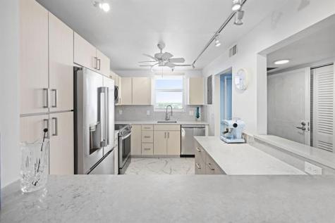 3100 NE 49th Street Fort Lauderdale FL 33308