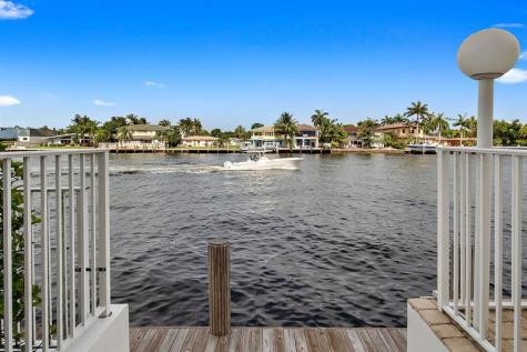 3100 NE 49th Street Fort Lauderdale FL 33308