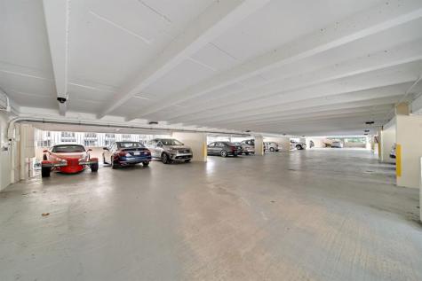 3100 NE 49th Street Fort Lauderdale FL 33308