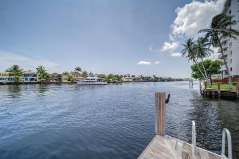 3100 NE 49th Street Fort Lauderdale FL 33308