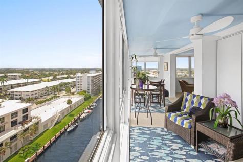 3100 NE 49th Street Fort Lauderdale FL 33308