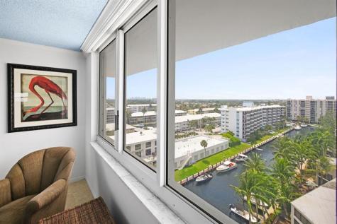 3100 NE 49th Street Fort Lauderdale FL 33308