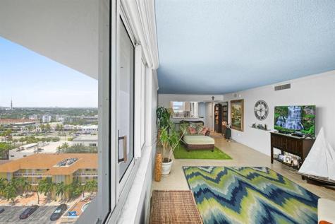 3100 NE 49th Street Fort Lauderdale FL 33308