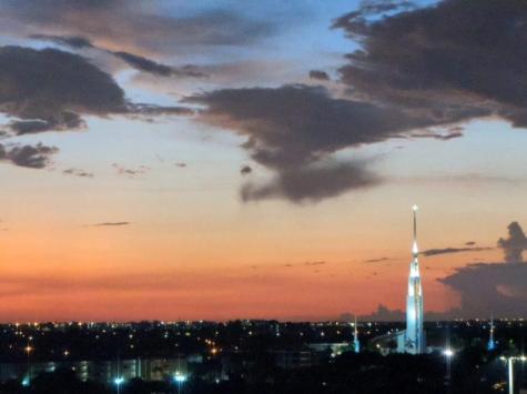 3100 NE 49th Street Fort Lauderdale FL 33308