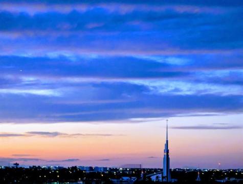 3100 NE 49th Street Fort Lauderdale FL 33308