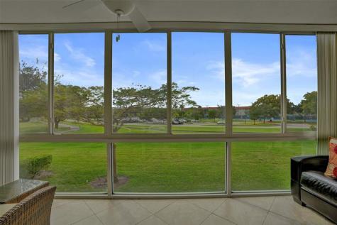 12900 SW 7th Court Pembroke Pines FL 33027