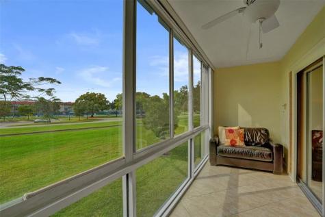 12900 SW 7th Court Pembroke Pines FL 33027
