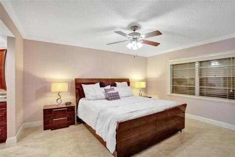 12900 SW 7th Court Pembroke Pines FL 33027