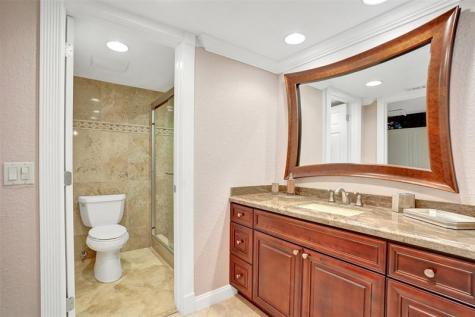 12900 SW 7th Court Pembroke Pines FL 33027