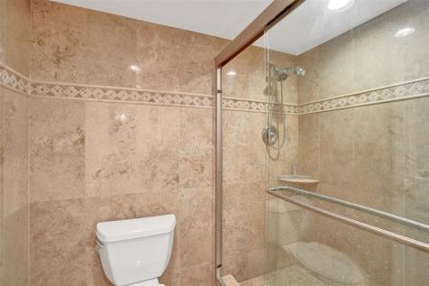 12900 SW 7th Court Pembroke Pines FL 33027